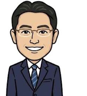 ファイナンシャルプランナー・相続コンサルタント 山脇喜宏さん